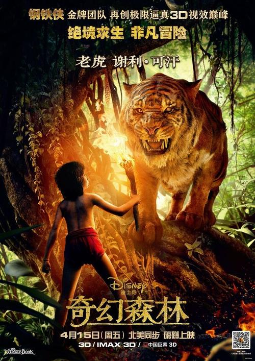 俄勒冈州驾驶证怎么制作